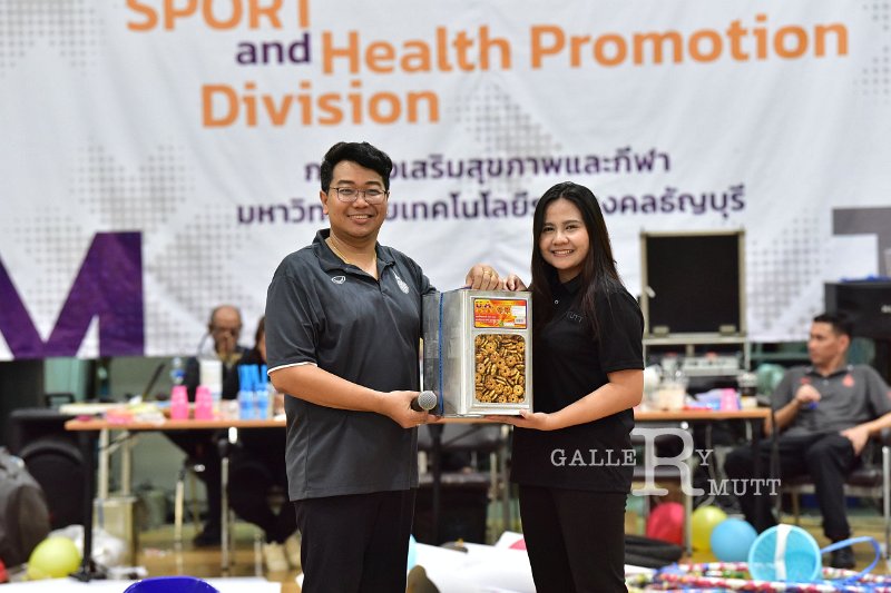 20251225 rmutt sport day_405.JPG